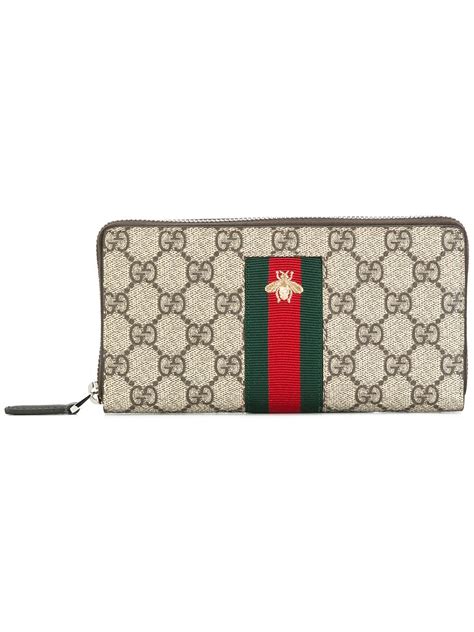 gucci pas cher|gucci home page.